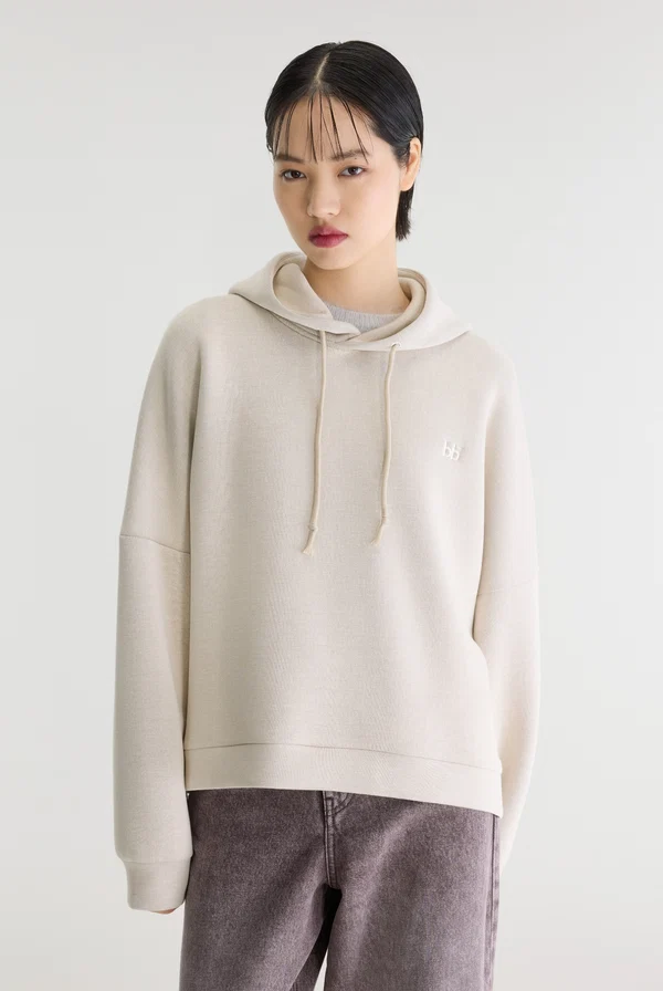 170826_HP_collectionList_women_sweatshirt_all_1_96dfb99e-9c1c-4092-8dc6-113e845e8212 170826_HP_collectionList_women_sweatshirt_all_1_96dfb99e-9c1c-4092-8dc6-113e845e8212
