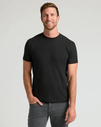 short-sleeve-classic_2 short-sleeve-classic_2